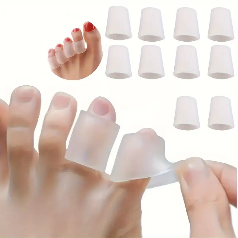 Sneaker Protector - 2/4/10/20 pezzi di protezioni per le