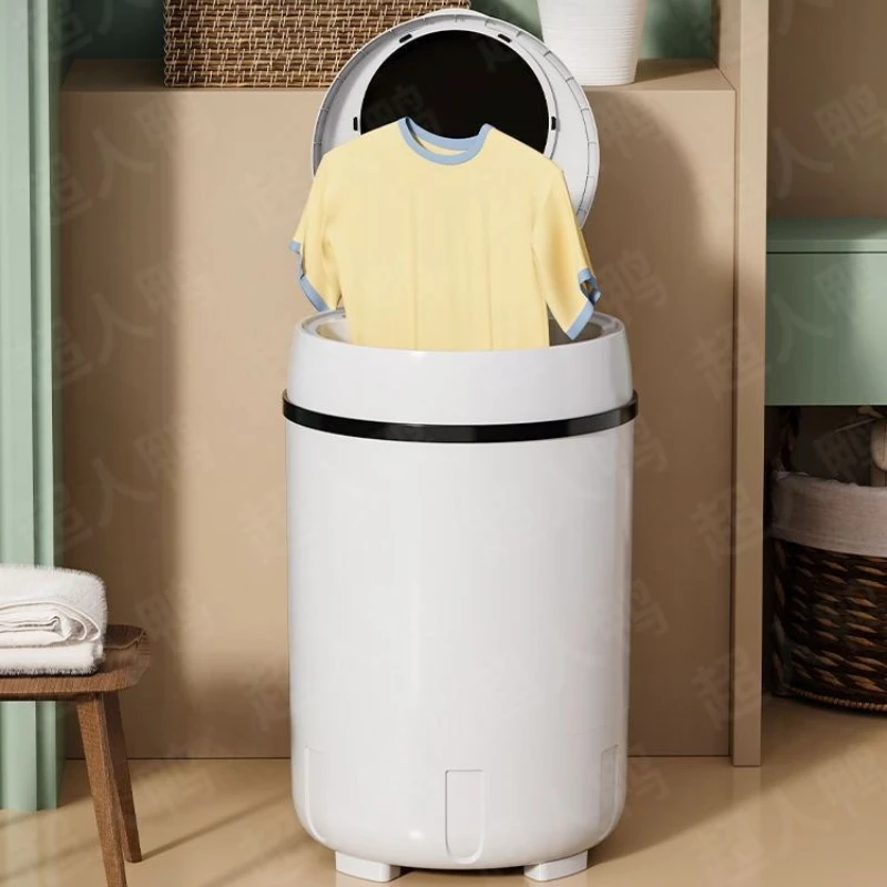 Shoe Brush - Lavatrice automatica per scarpe, mini lavatrice
