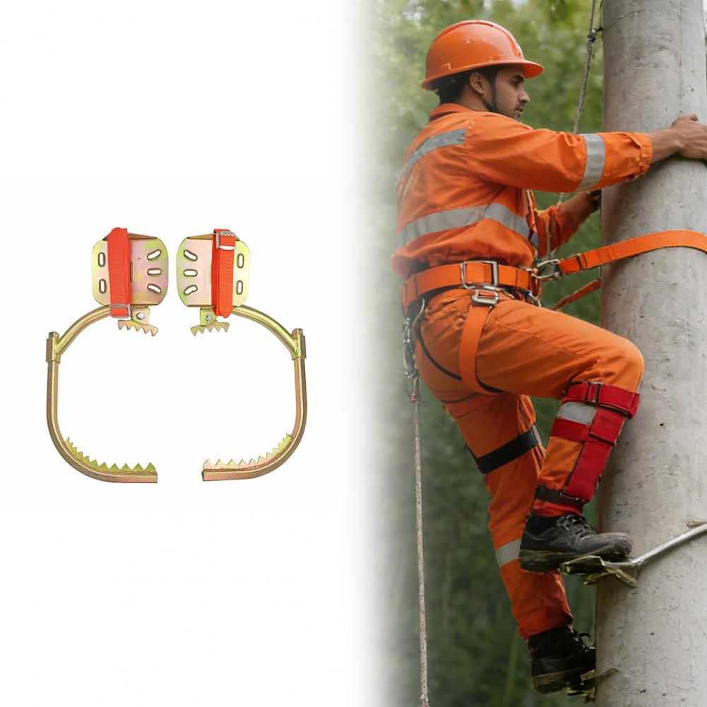 Shoe Tree - Set di 1 Scarpa da Arrampicata