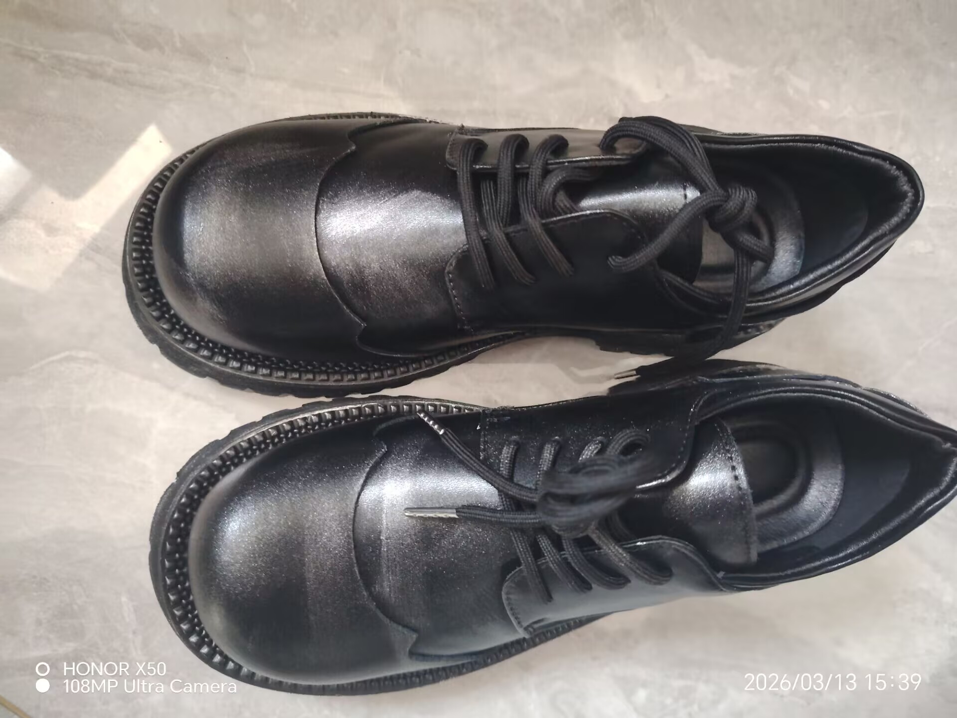 2025 Nicchia High-end in pelle - Leather Shoe Polish recensione e prezzo