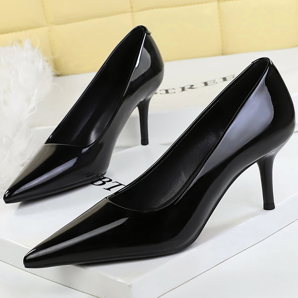 Scarpe BIGTREE da Donna, Tacch - Shoe Tree recensione e prezzo
