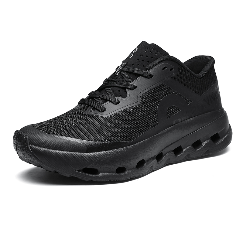 Sneakers Casual con Punta Larg - Sneaker Box recensione e prezzo
