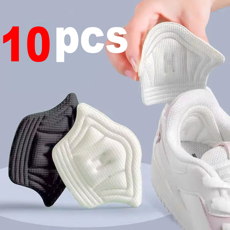 Protezioni per tallone per sca - Sneaker Protector recensione e prezzo