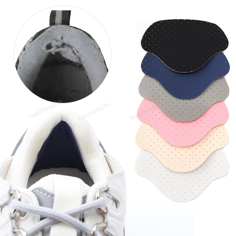 Nuove scarpe sportive Toppe Cu - Sneaker Protector recensione e prezzo