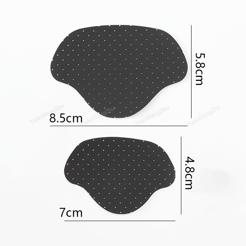 Nuove scarpe sportive Toppe Cu - Sneaker Protector recensione e prezzo