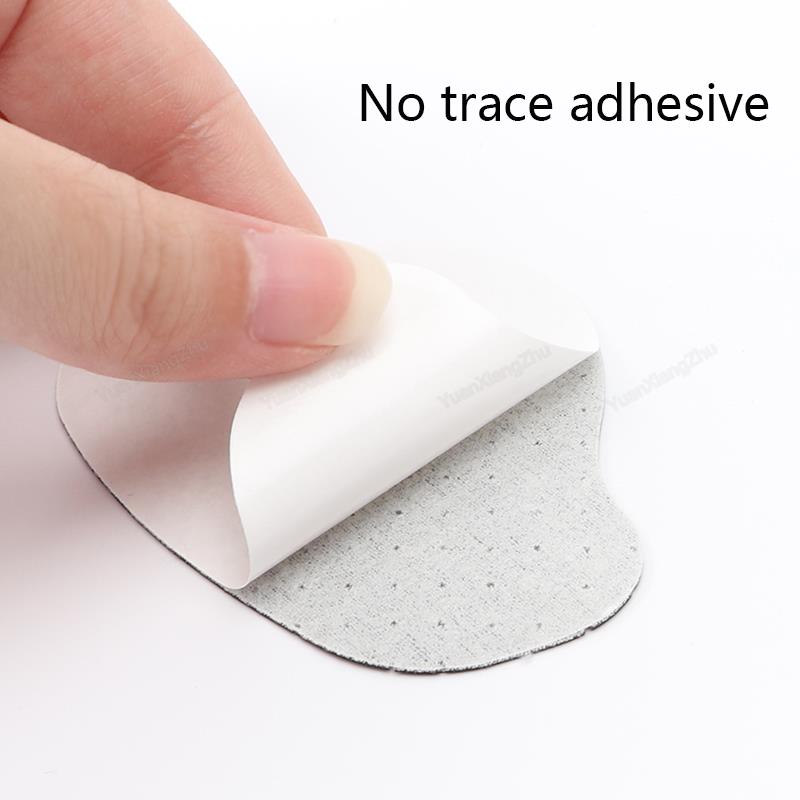 Nuove scarpe sportive Toppe Cu - Sneaker Protector recensione e prezzo