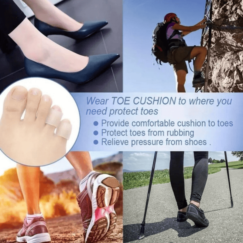 2/4/10/20 pezzi di protezioni  - Sneaker Protector recensione e prezzo