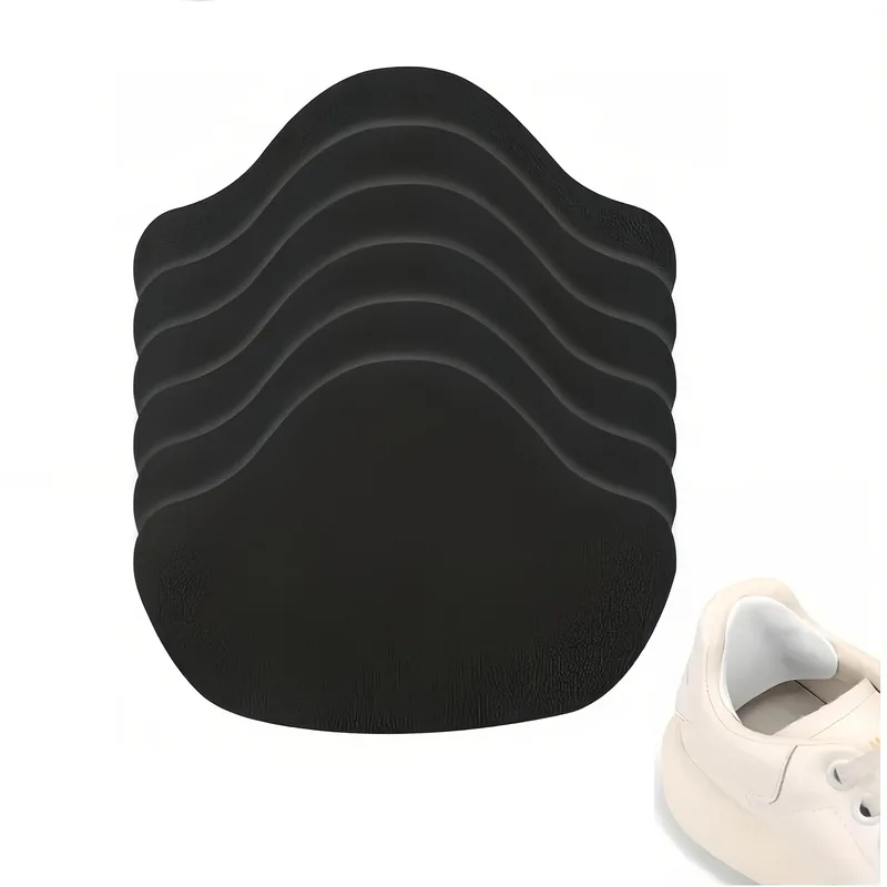 6 Pezzi di Patch per Riparazio - Sneaker Protector recensione e prezzo