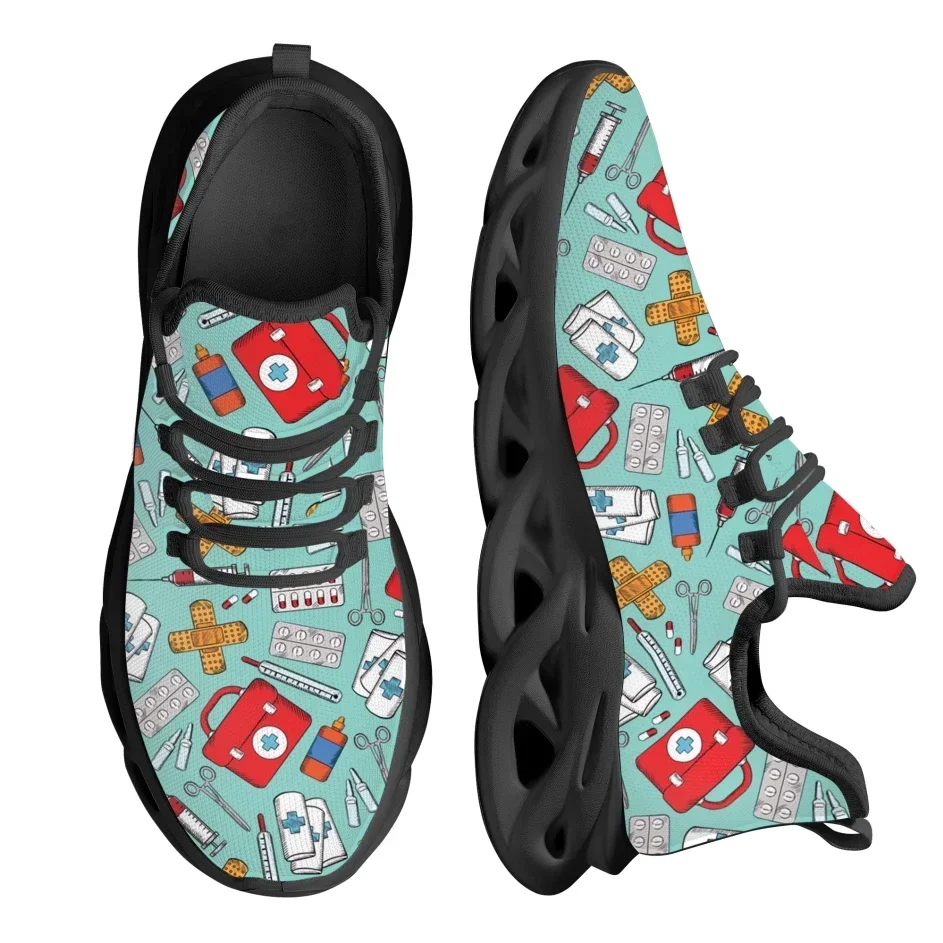 Scarpe da Corsa Femminili Pers - Sneaker Box recensione e prezzo