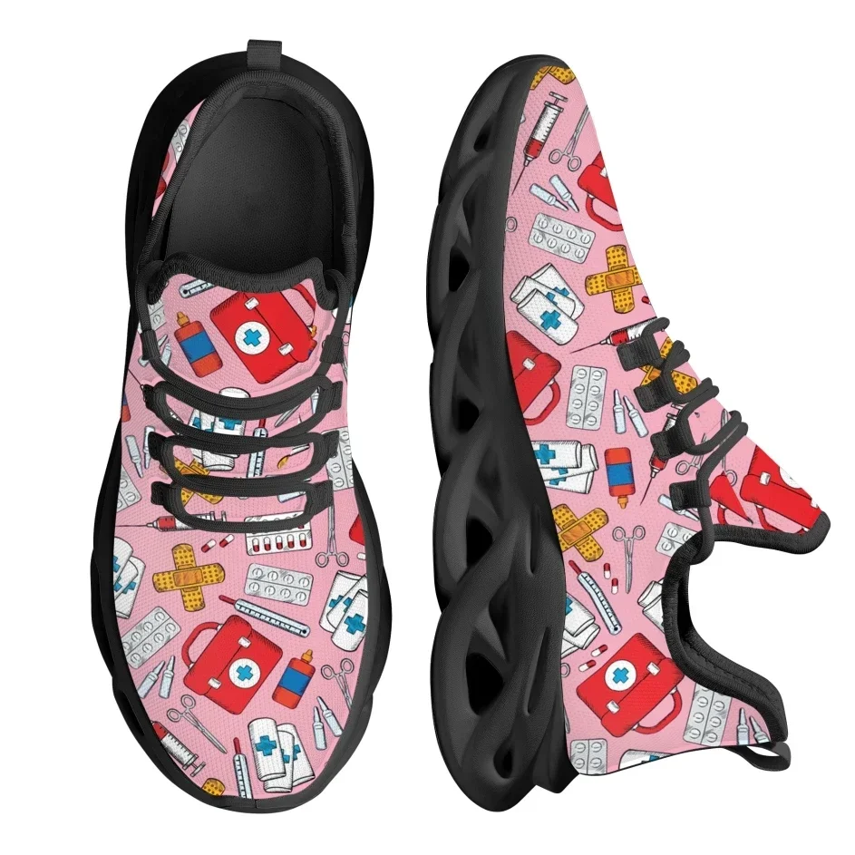 Scarpe da Corsa Femminili Pers - Sneaker Box recensione e prezzo