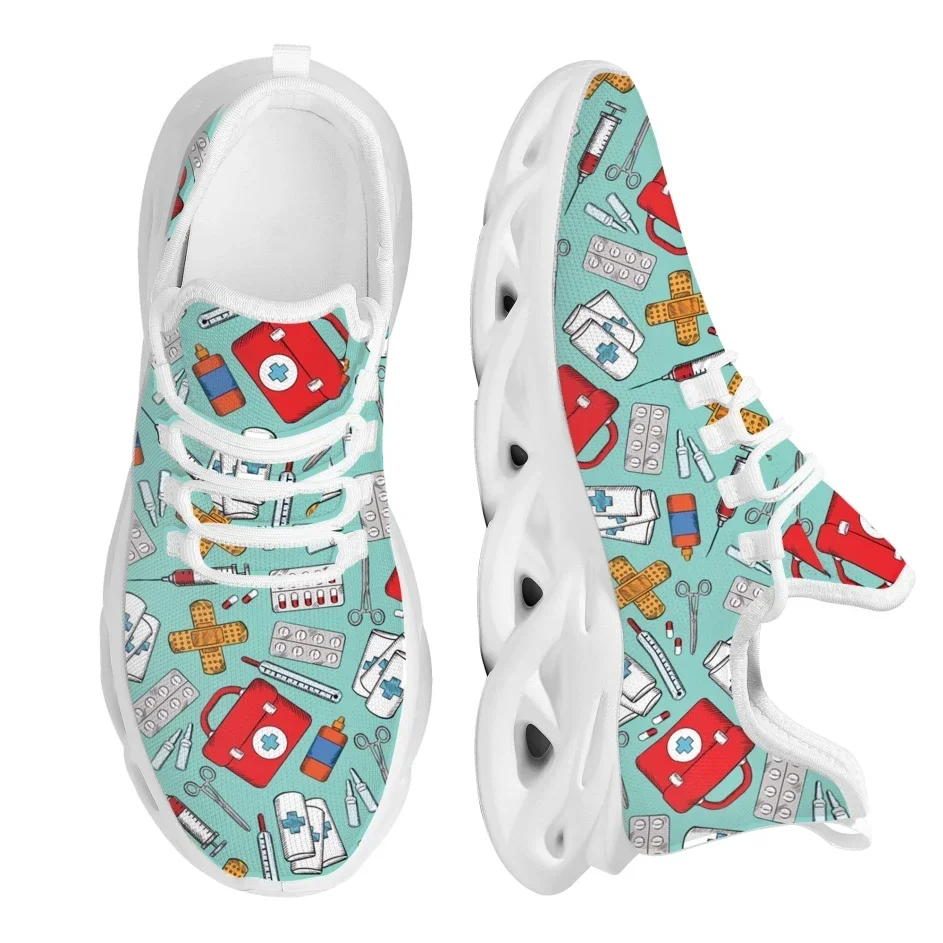 Scarpe da Corsa Femminili Pers - Sneaker Box recensione e prezzo