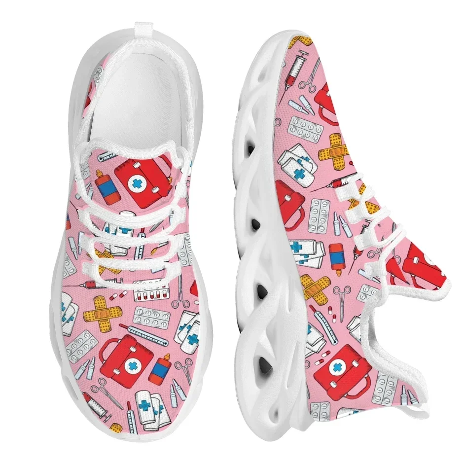 Scarpe da Corsa Femminili Pers - Sneaker Box recensione e prezzo