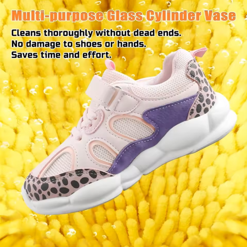 Sacchetto per Lavaggio Scarpe  - Sneaker Protector recensione e prezzo