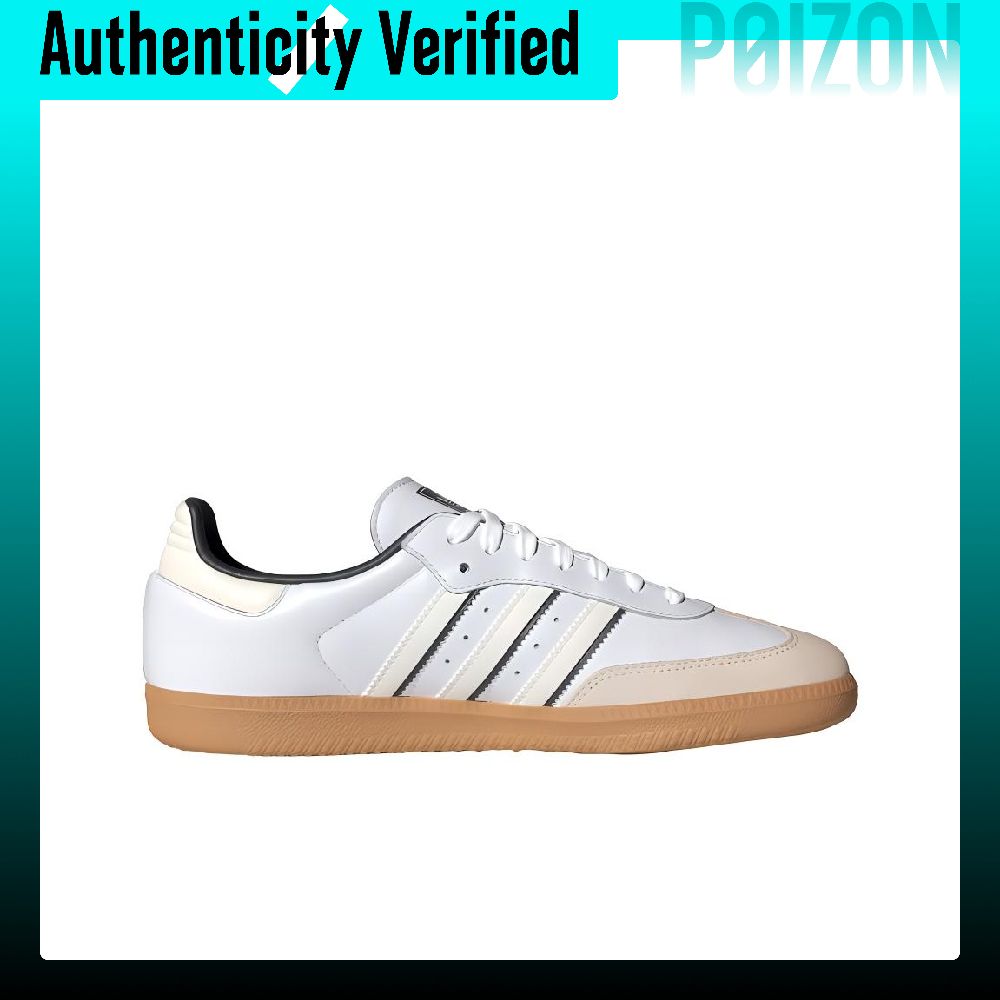 Scarpe da skateboard Adidas Or - Adidas Shoes Samba recensione e prezzo