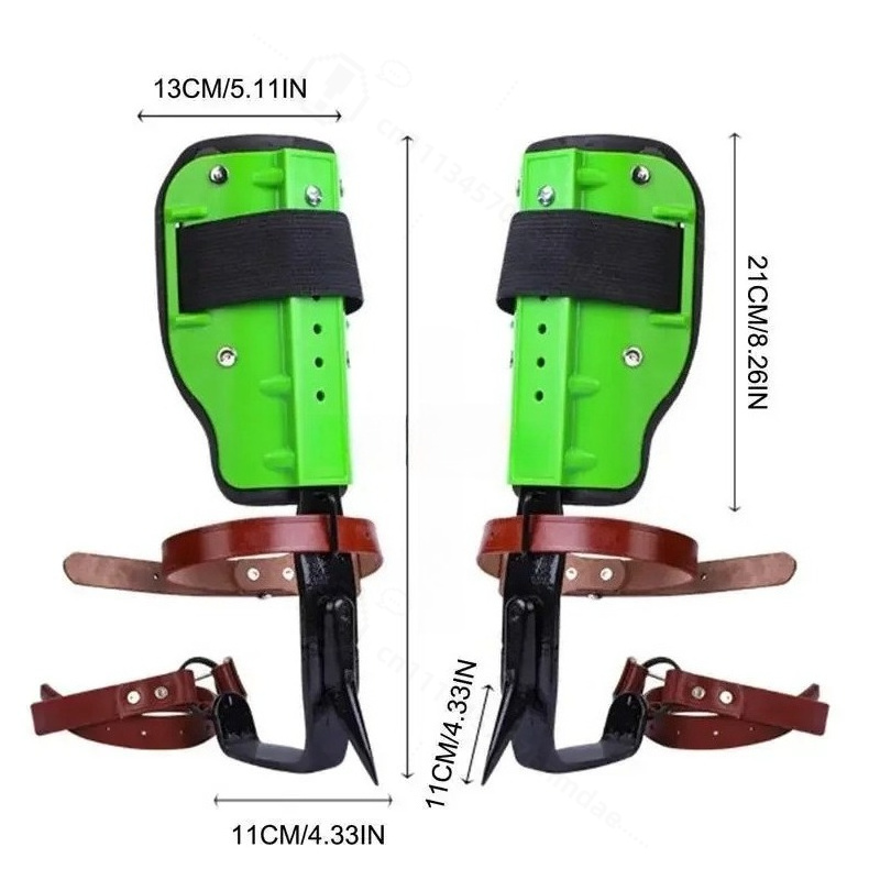 Scarpe da Arrampicata su Alber - Shoe Tree recensione e prezzo