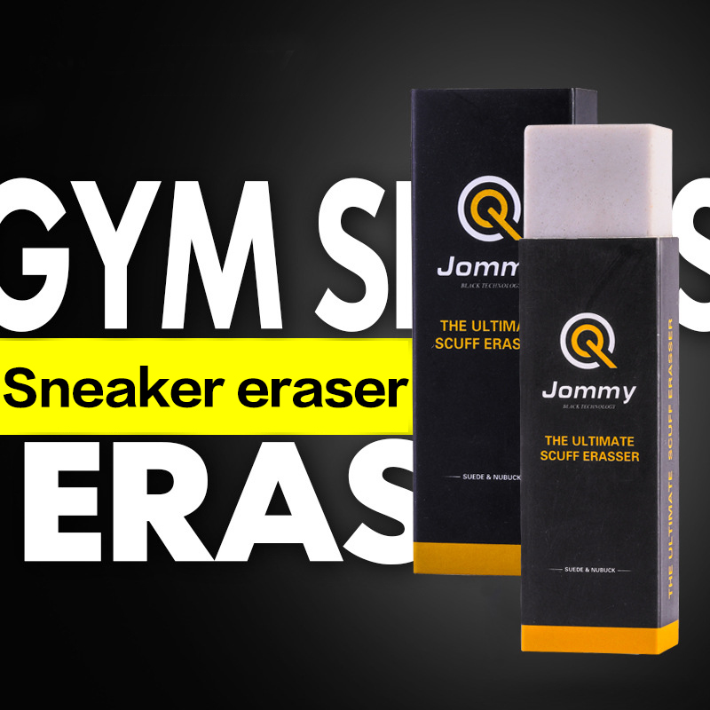 Gomma da cancellare per pelle  - Shoe Cleaning Brush recensione e prezzo