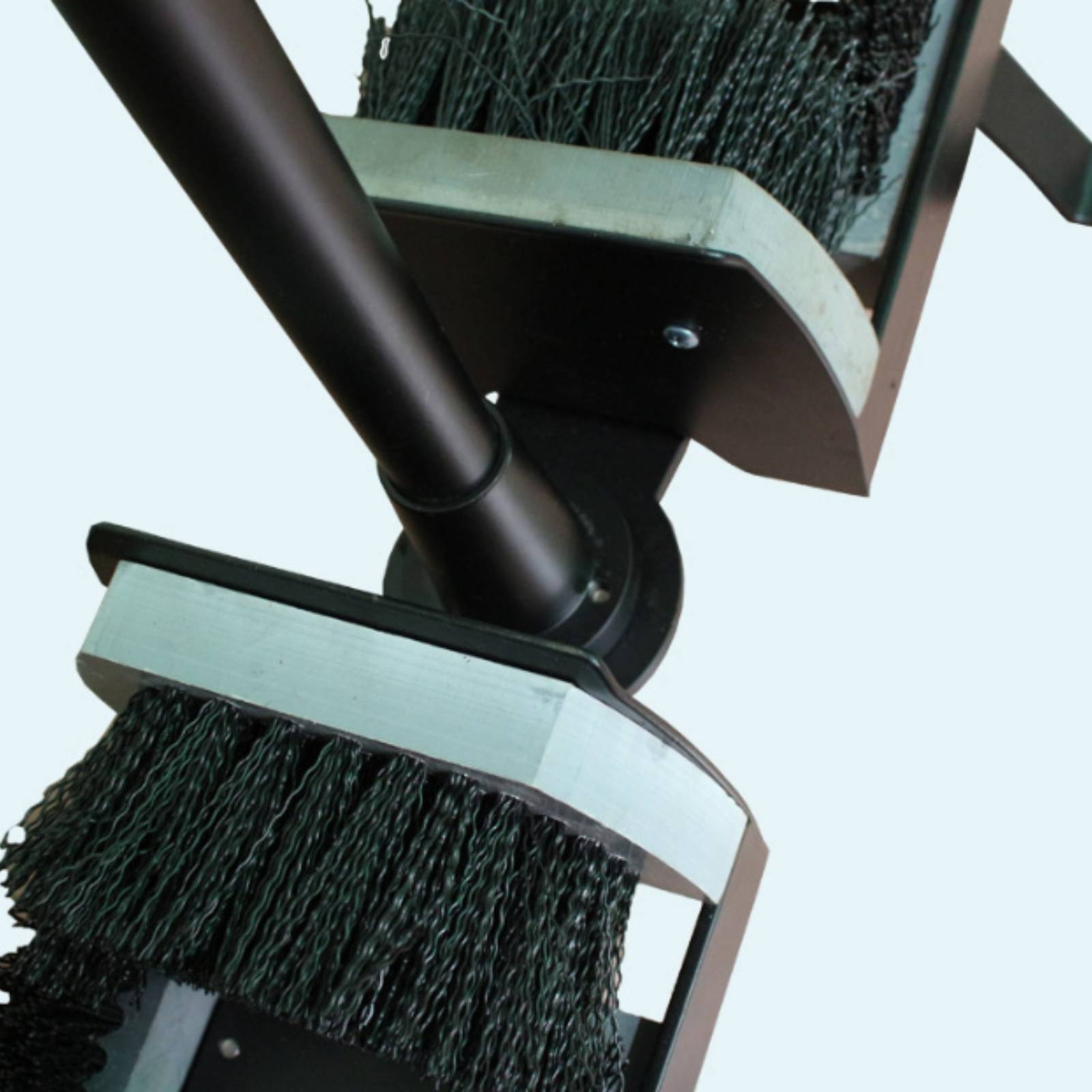 Spazzola per Scarpe da Golf Re - Shoe Cleaning Brush recensione e prezzo