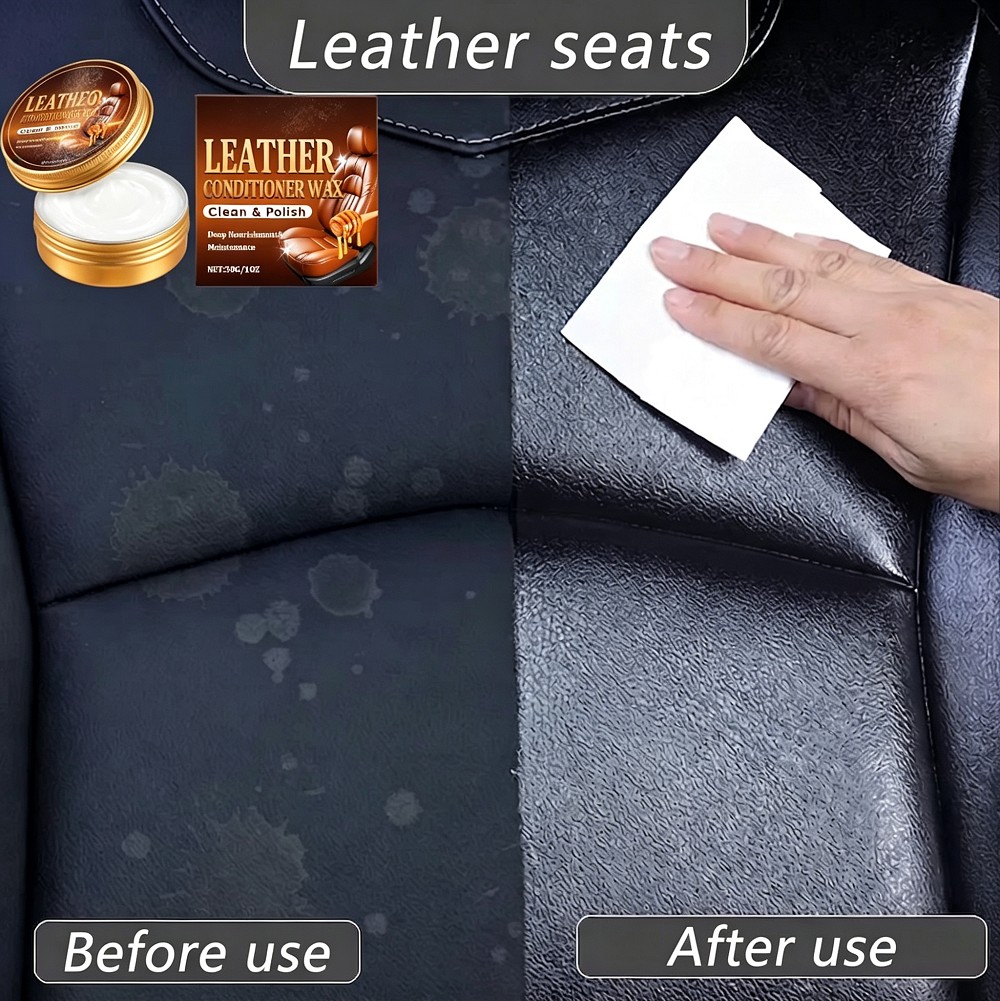 1/2/3PCS Olio lucidante multif - Leather Shoe Polish recensione e prezzo