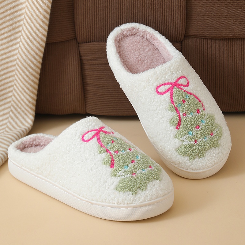 Pantofole in cotone per albero - Shoe Tree recensione e prezzo