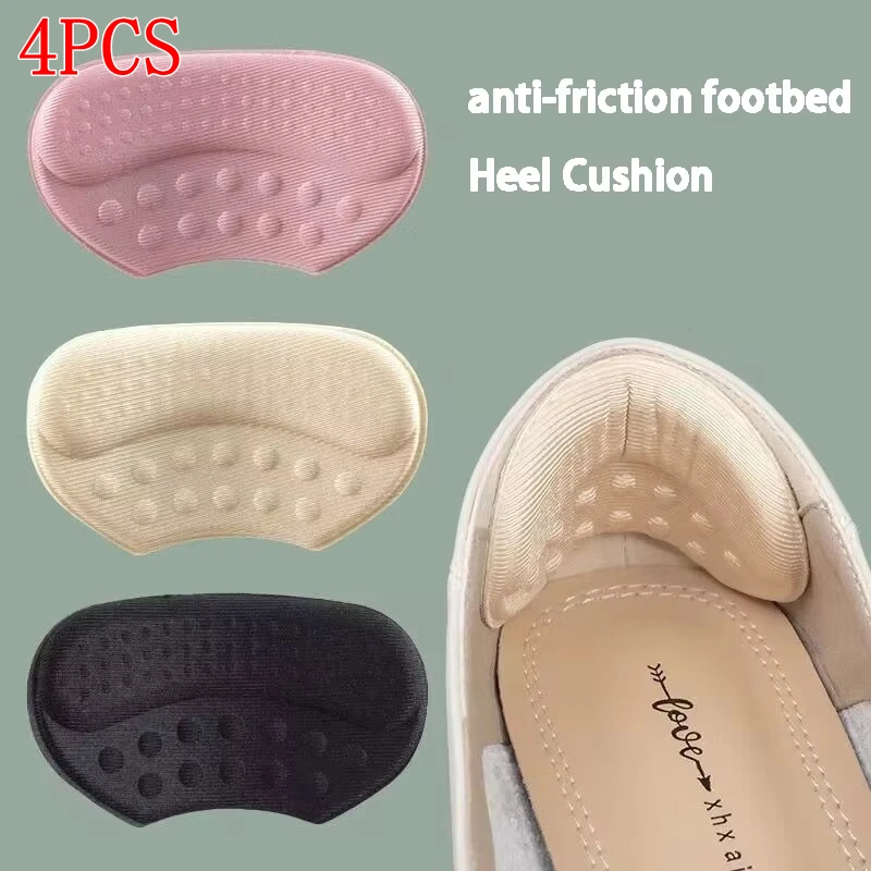 2/4 Pezzi Protezioni Antiscivo - Sneaker Protector recensione e prezzo