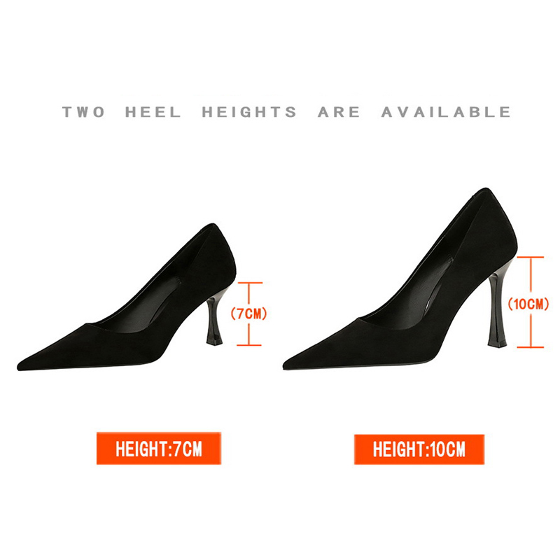 BIGTREE Scarpe in pelle scamos - Shoe Tree recensione e prezzo