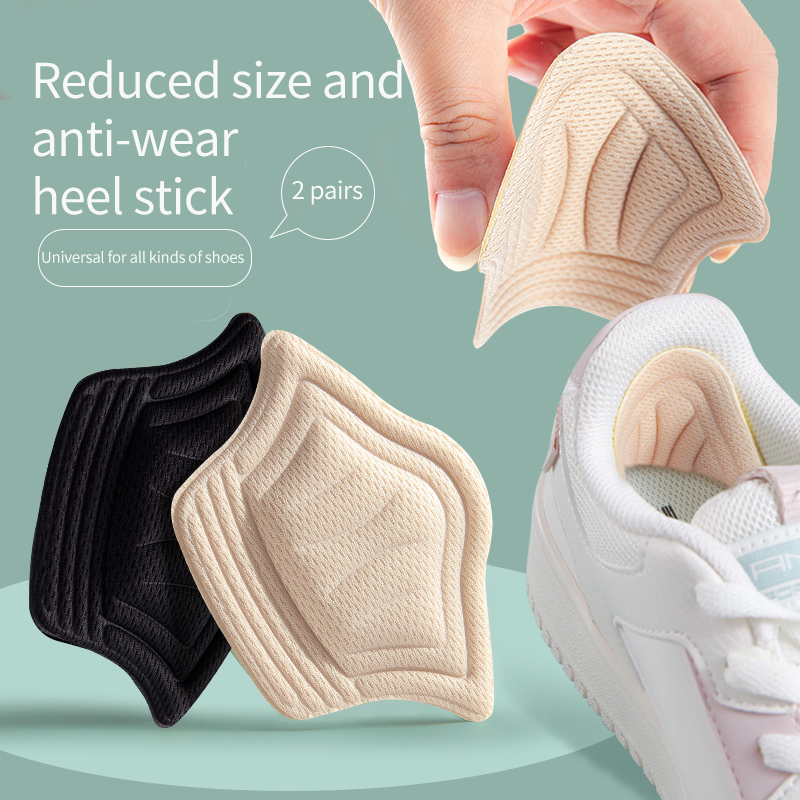 Solette per scarpe sportive uo - Sneaker Protector recensione e prezzo