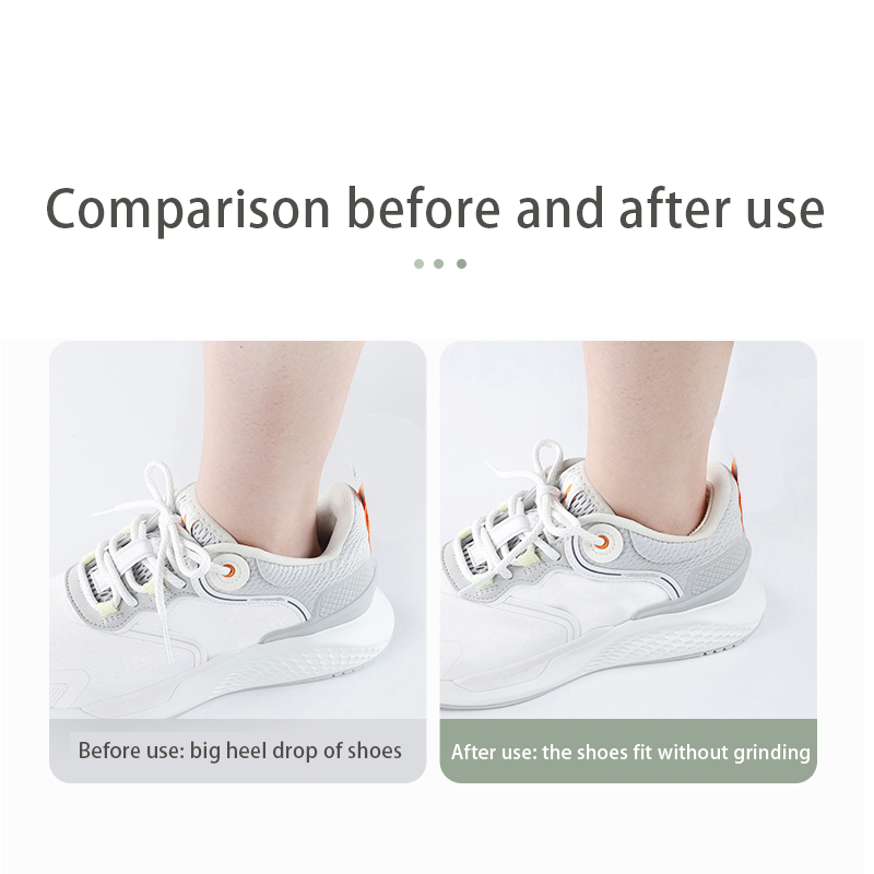 Solette per scarpe sportive uo - Sneaker Protector recensione e prezzo
