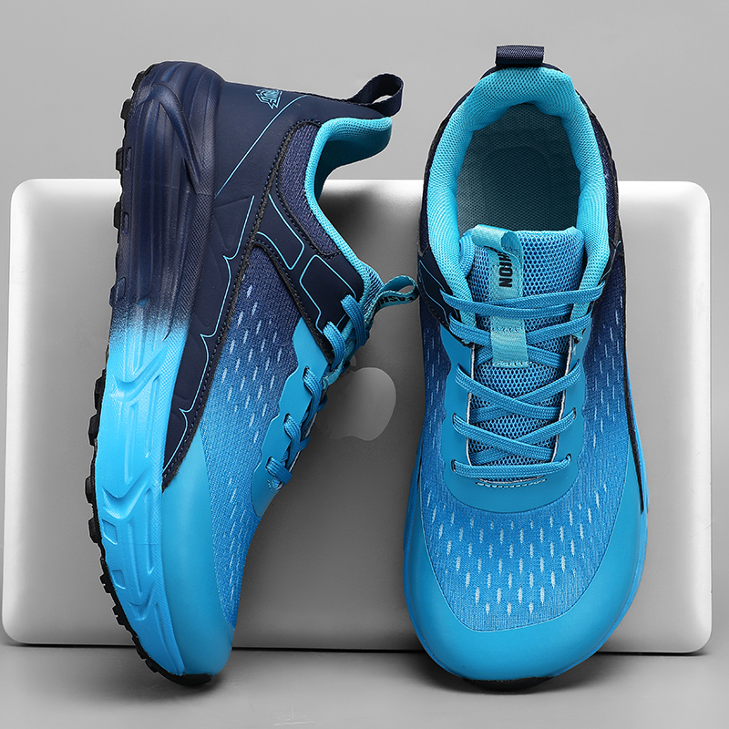 Scarpe da ginnastica con punta - Sneaker Box recensione e prezzo