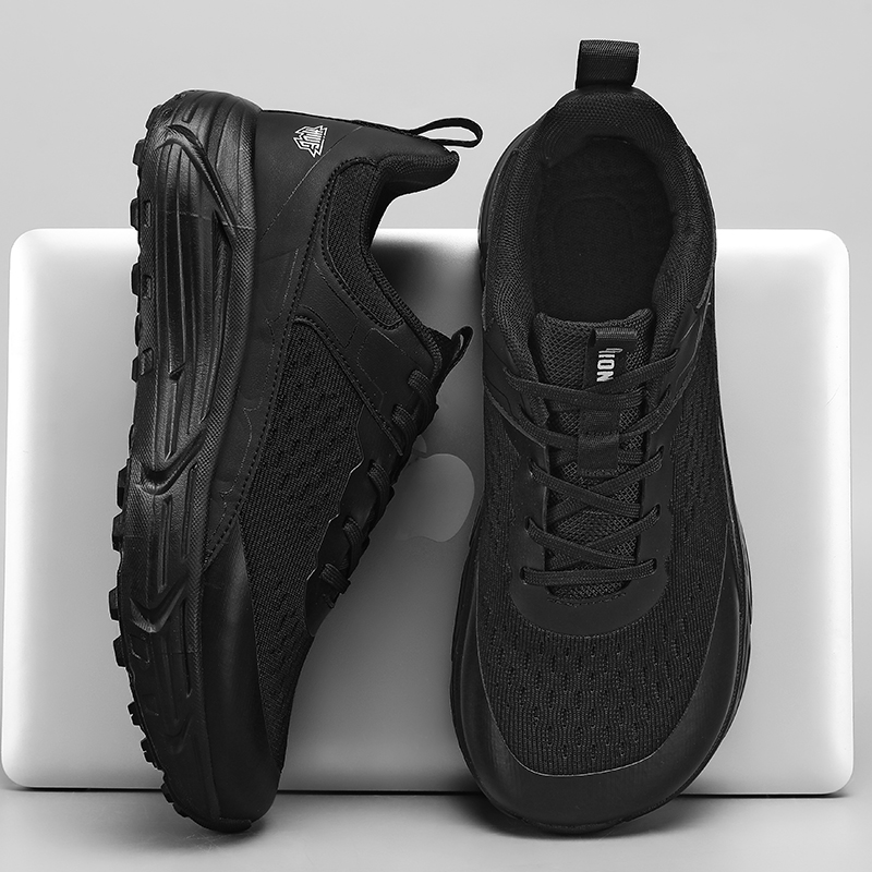 Scarpe da ginnastica con punta - Sneaker Box recensione e prezzo
