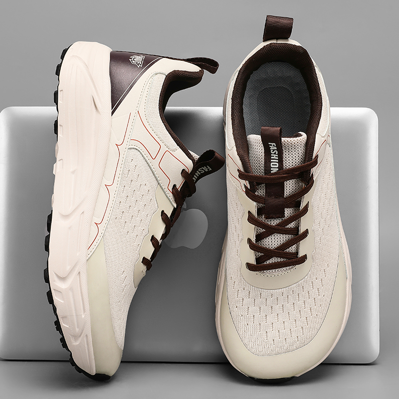 Scarpe da ginnastica con punta - Sneaker Box recensione e prezzo