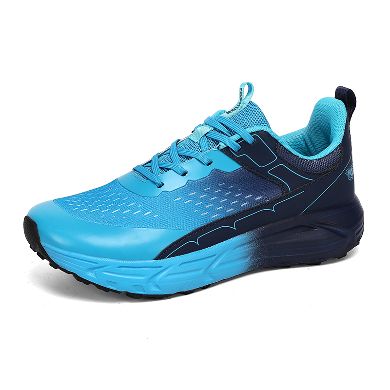Scarpe da ginnastica con punta - Sneaker Box recensione e prezzo