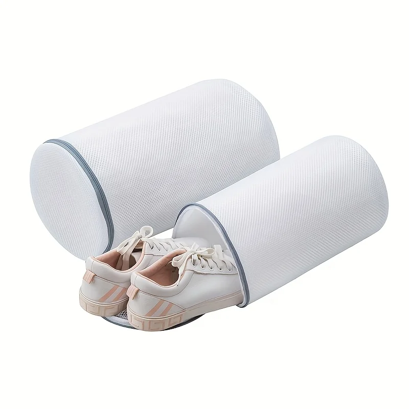 Sacchetto a rete anti-deformaz - Sneaker Protector recensione e prezzo