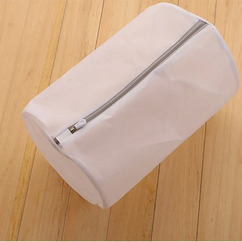 Sacchetto a rete anti-deformaz - Sneaker Protector recensione e prezzo