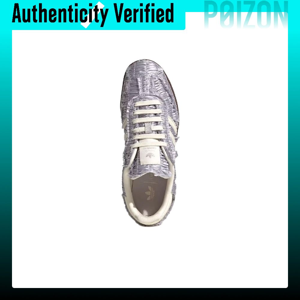 Adidas Originals x Caroline Hu - Adidas Shoes Samba recensione e prezzo