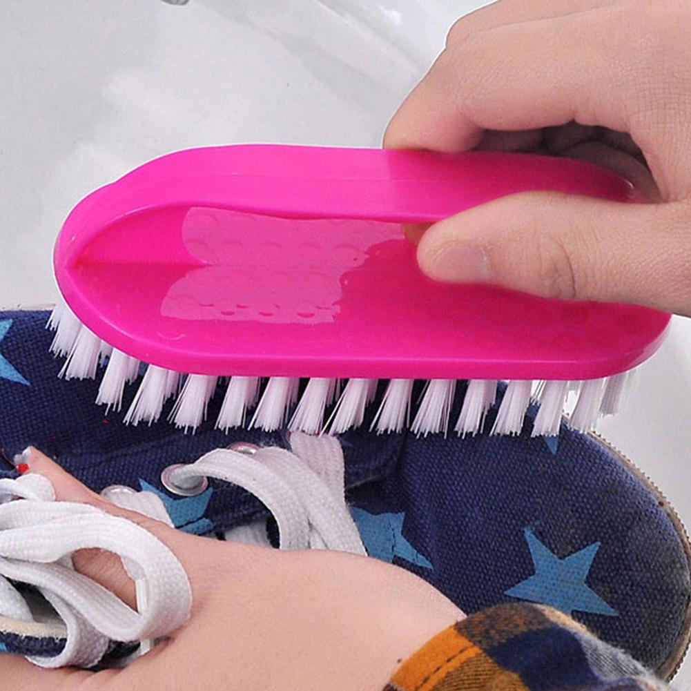 1/2/3 Pezzi Spazzola per la pu - Sneaker Care Spray recensione e prezzo