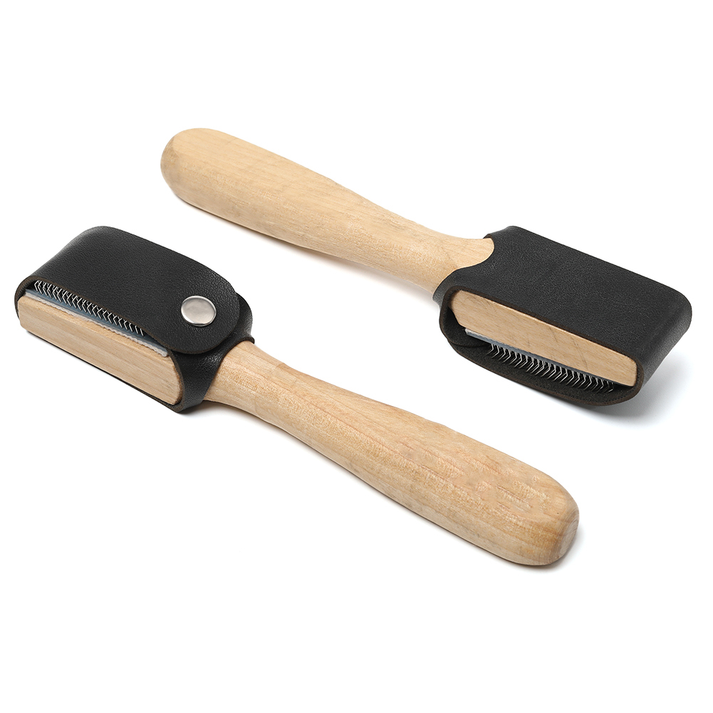 Spazzola per scarpe da ballo,  - Shoe Cleaning Brush recensione e prezzo