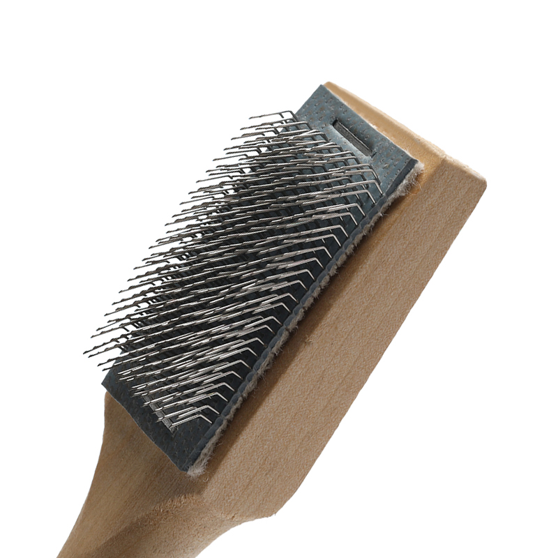 Spazzola per scarpe da ballo,  - Shoe Cleaning Brush recensione e prezzo