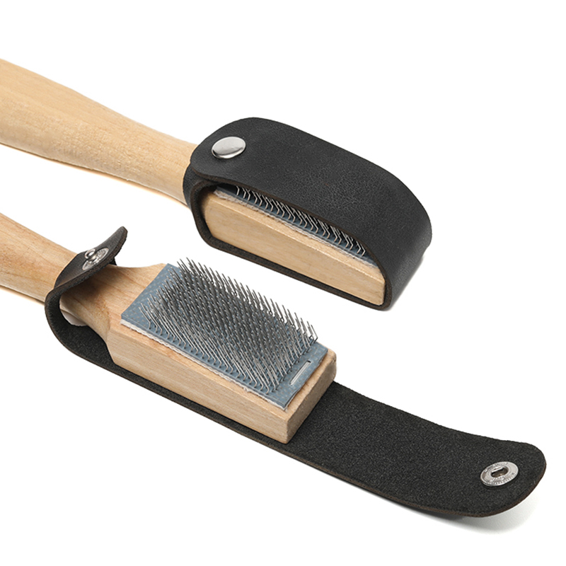 Spazzola per scarpe da ballo,  - Shoe Cleaning Brush recensione e prezzo