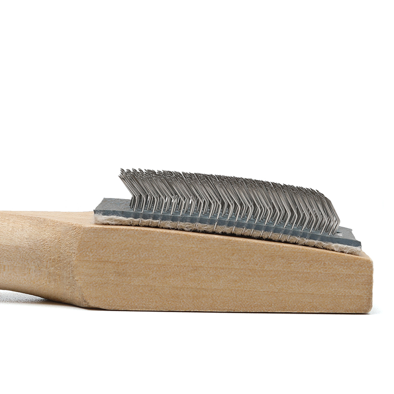 Spazzola per scarpe da ballo,  - Shoe Cleaning Brush recensione e prezzo