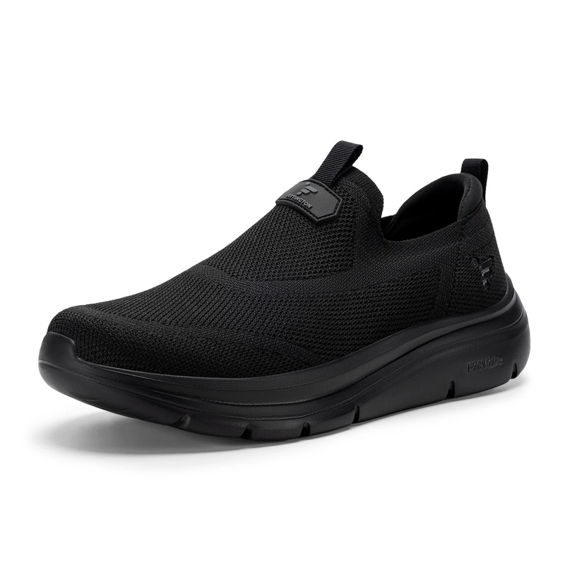 Scarpe da passeggio da uomo Fi - Sneaker Box recensione e prezzo