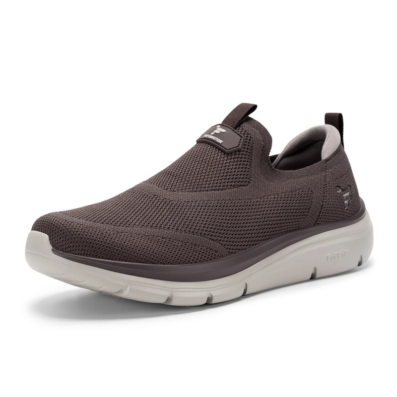 Scarpe da passeggio da uomo Fi - Sneaker Box recensione e prezzo