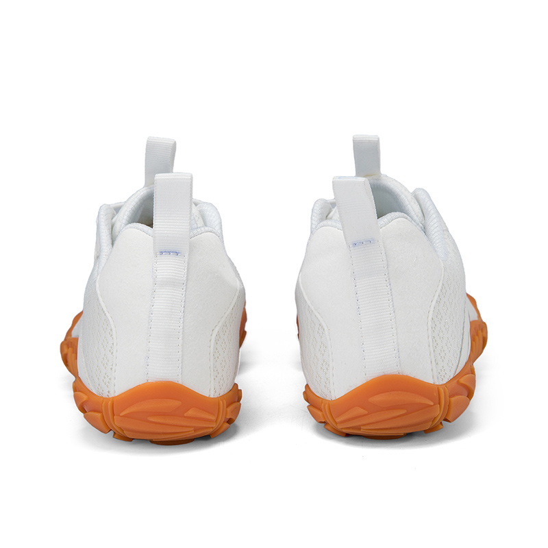 Sneakers 2026: Scarpe Barefoot - Sneaker Box recensione e prezzo