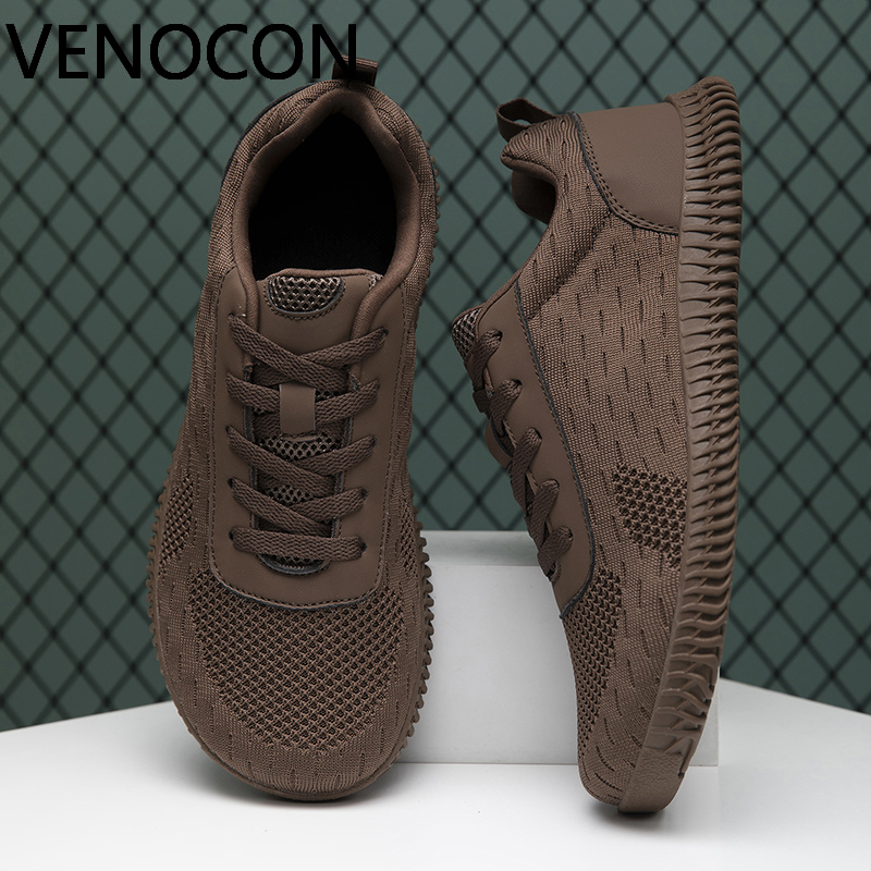 Scarpe VENOCON Barefoot Minima - Sneaker Box recensione e prezzo