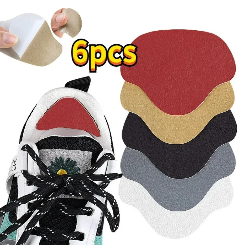 Patch Adesivo Riparatore per T - Sneaker Protector recensione e prezzo