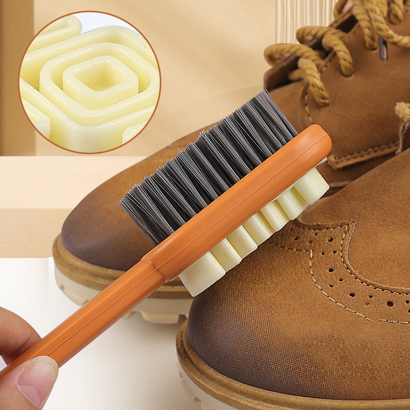 Manico lungo Detergente per st - Sneaker Care Spray recensione e prezzo