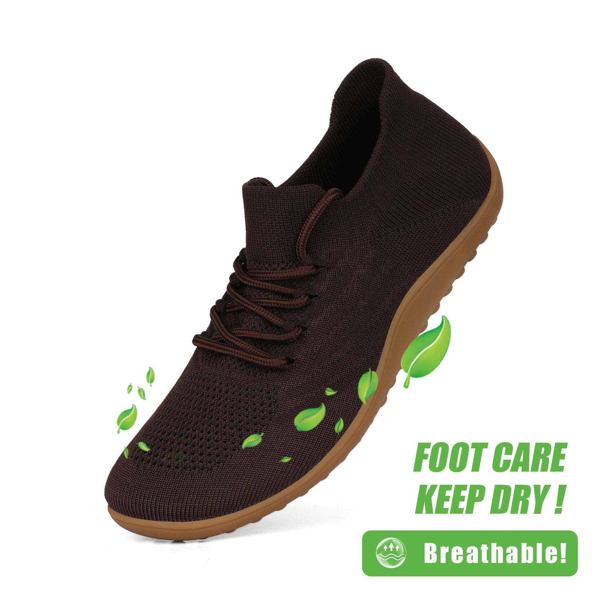 Scarpe da donna con punta larg - Sneaker Box recensione e prezzo