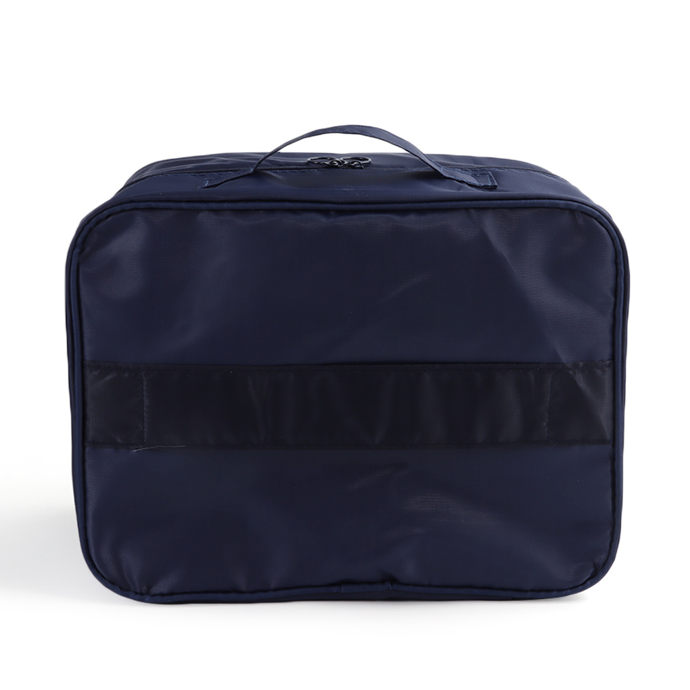 Borsa da viaggio multistrato p - Sneaker Box recensione e prezzo