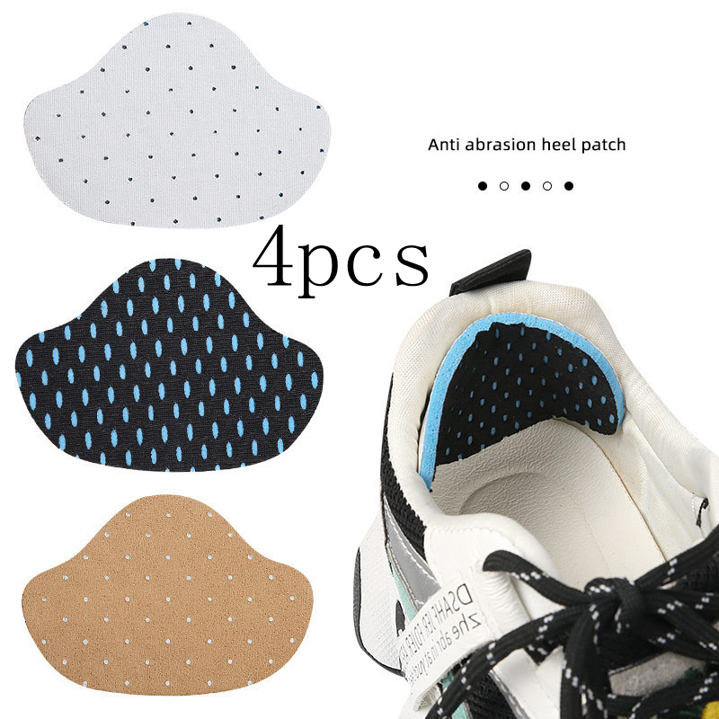 4 pezzi scarpe da ginnastica p - Sneaker Protector recensione e prezzo