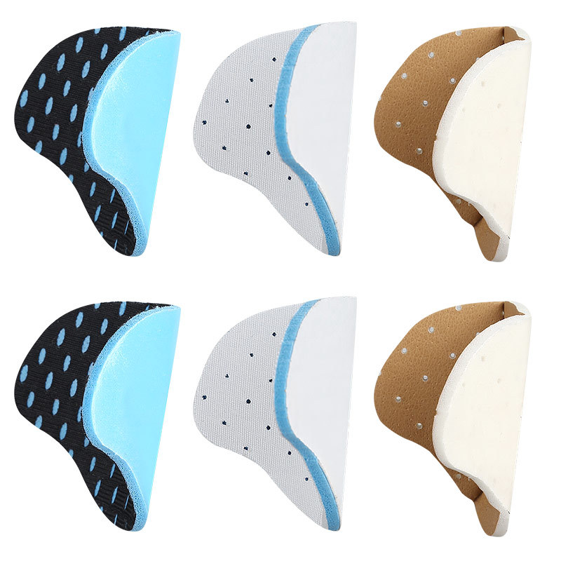 4 pezzi scarpe da ginnastica p - Sneaker Protector recensione e prezzo