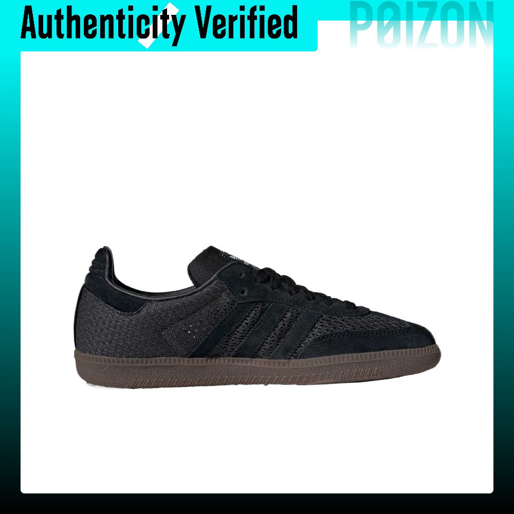 Adidas Originals Samba Textile - Adidas Shoes Samba recensione e prezzo